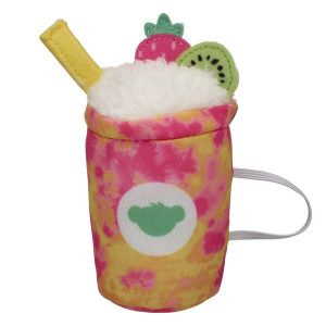 Fruit Smoothie Wristie