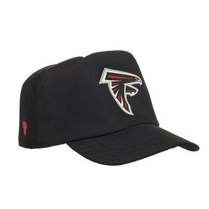 Atlanta Falcons™ Fan Hat