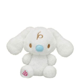 Sanrio® Hello Kitty® and Friends Milk Plush