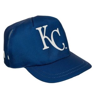 Kansas City Royals™ Baseball Hat