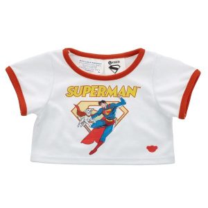 Superman™ T-Shirt