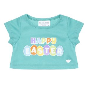 Happy Easter T-Shirt