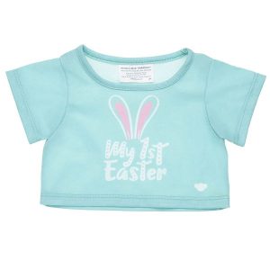 My 1st Easter T-Shirt