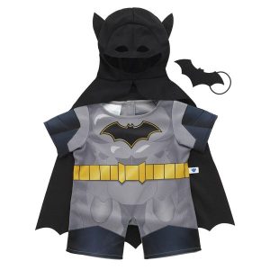 Batman™ Costume