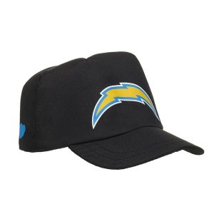 Los Angeles Chargers™ Fan Hat