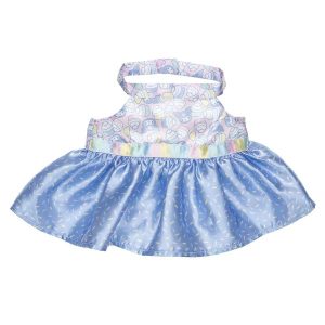 Sanrio® Hello Kitty® and Friends Cupcake Kuromi™ Dress