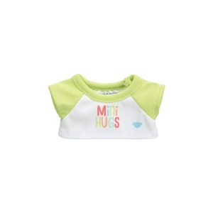   Mini Beans® Hugs T-Shirt