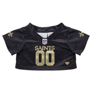 New Orleans Saints™ Jersey