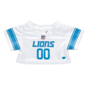 Detroit Lions™ Jersey