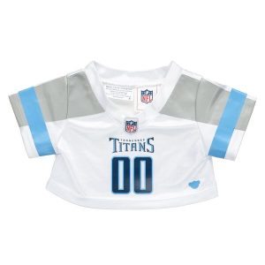 Tennessee Titans™ Jersey