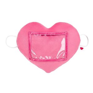 Picture Frame Wristie