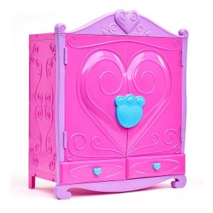 Fancy Fashion Boutique