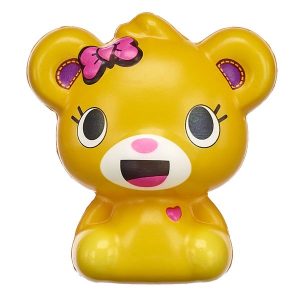 Kabu™ Bearnice Squeezable Mini