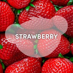 SCENTiments™ Strawberry Scent
