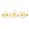 Daisy Crown Headband