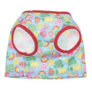 Promise Pets Pool™ Floatie Tank