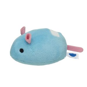 Promise Pets™ Mouse Toy Plush