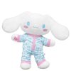Cinnamoroll™ Sleeper Gift Set