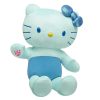 Sanrio® Summer Waves Hello Kitty® Plush