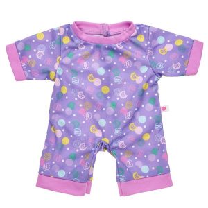 Girl Scout Cookie™ Sleeper