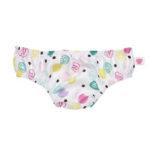 Girl Scout Cookie™ Underwear