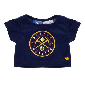 Denver Nuggets™ T-Shirt
