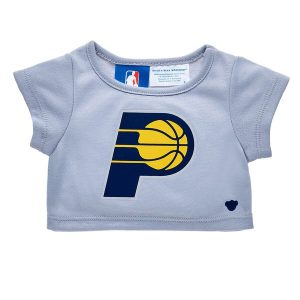 Indiana Pacers™ T-Shirt