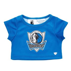 Dallas Mavericks™ T-Shirt