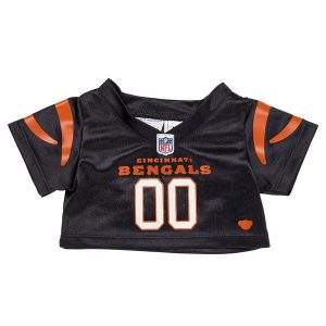 Cincinnati Bengals™ Jersey