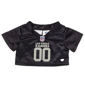 Las Vegas Raiders™ Jersey