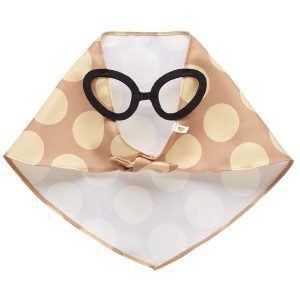 Granny Gladys Costume