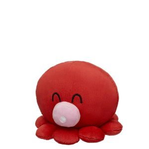 Sanrio® Sayuri Mini Plush