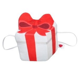 Animal Crossing™: New Horizons Present Wristie