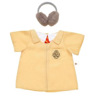 HARRY POTTER™ Herbology Class Costume