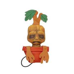 HARRY POTTER™ Mandrake Wristie