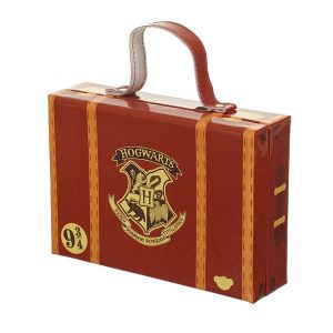 HARRY POTTER™ Trunk