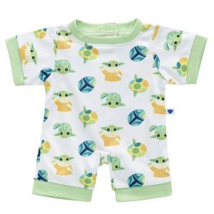 Grogu™ Egg Sleeper