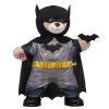 Happy Hugs Teddy Bear Batman™ Gift Set