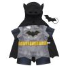 Batman™ Costume