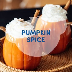 SCENTiments™ Pumpkin Spice Scent