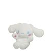  Mini Beans® Sanrio® Hello Kitty® and Friends Cinnamoroll™ Plush