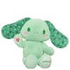 Sanrio® Hello Kitty® and Friends Evergreen Cinnamoroll™ Plush