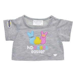 PEEPS® Ha-PEEPS Easter T-Shirt