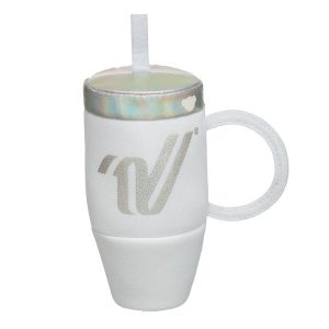 Varsity Spirit Drink Tumbler