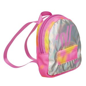Varsity Spirit Backpack