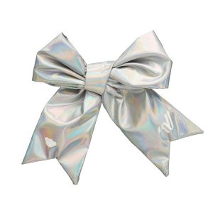 Varsity Spirit Hair Bow